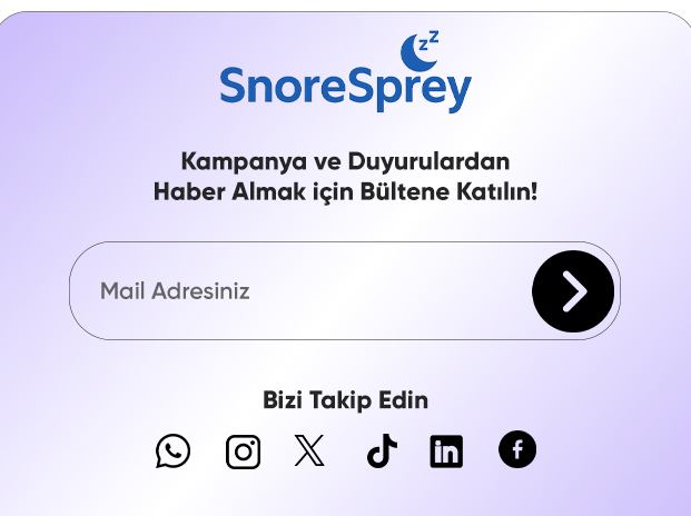 Promotional Imasge 1